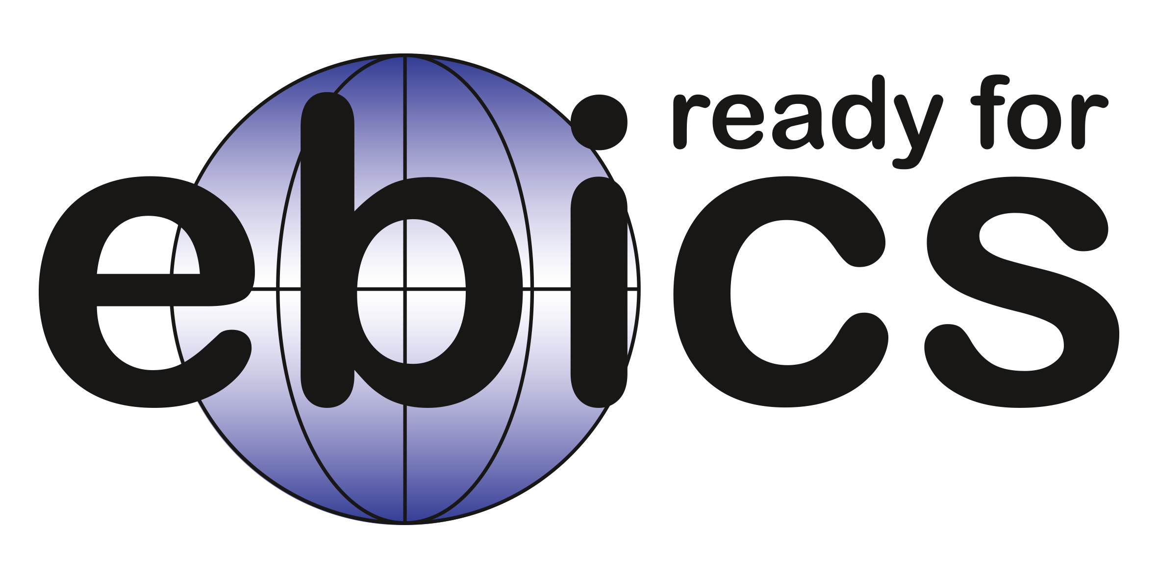 Logo "Ready for EBICS"